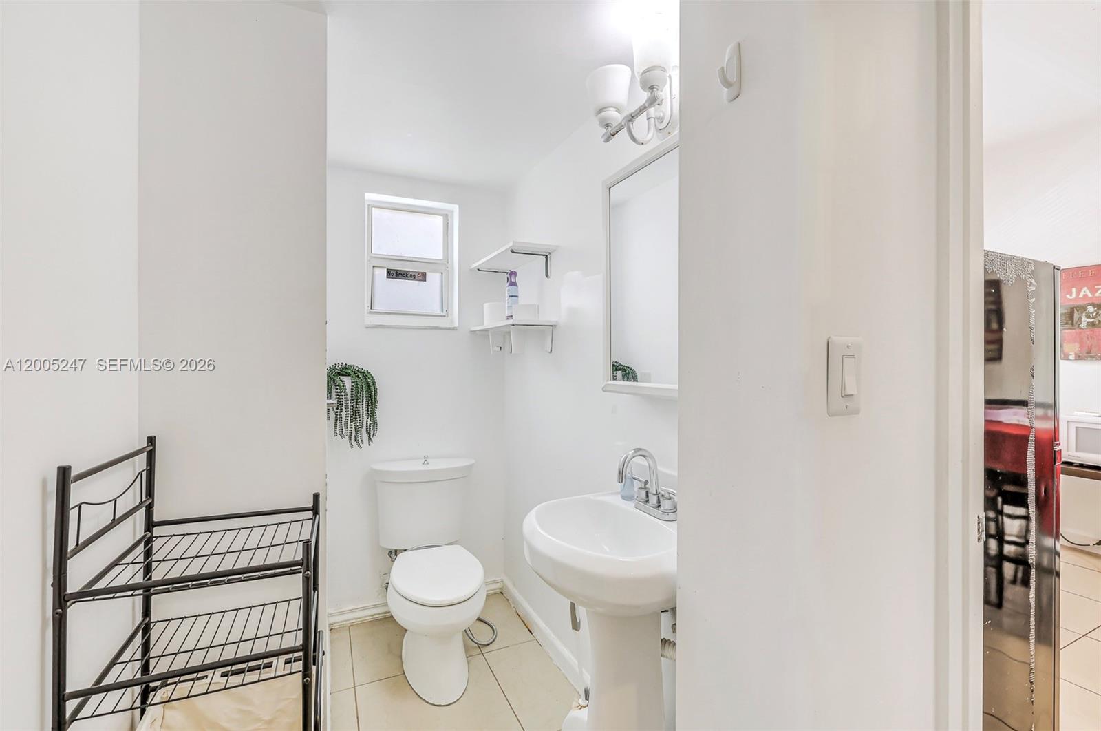   /  4193 sq. ft. $ 2026-04-21 0 Photo