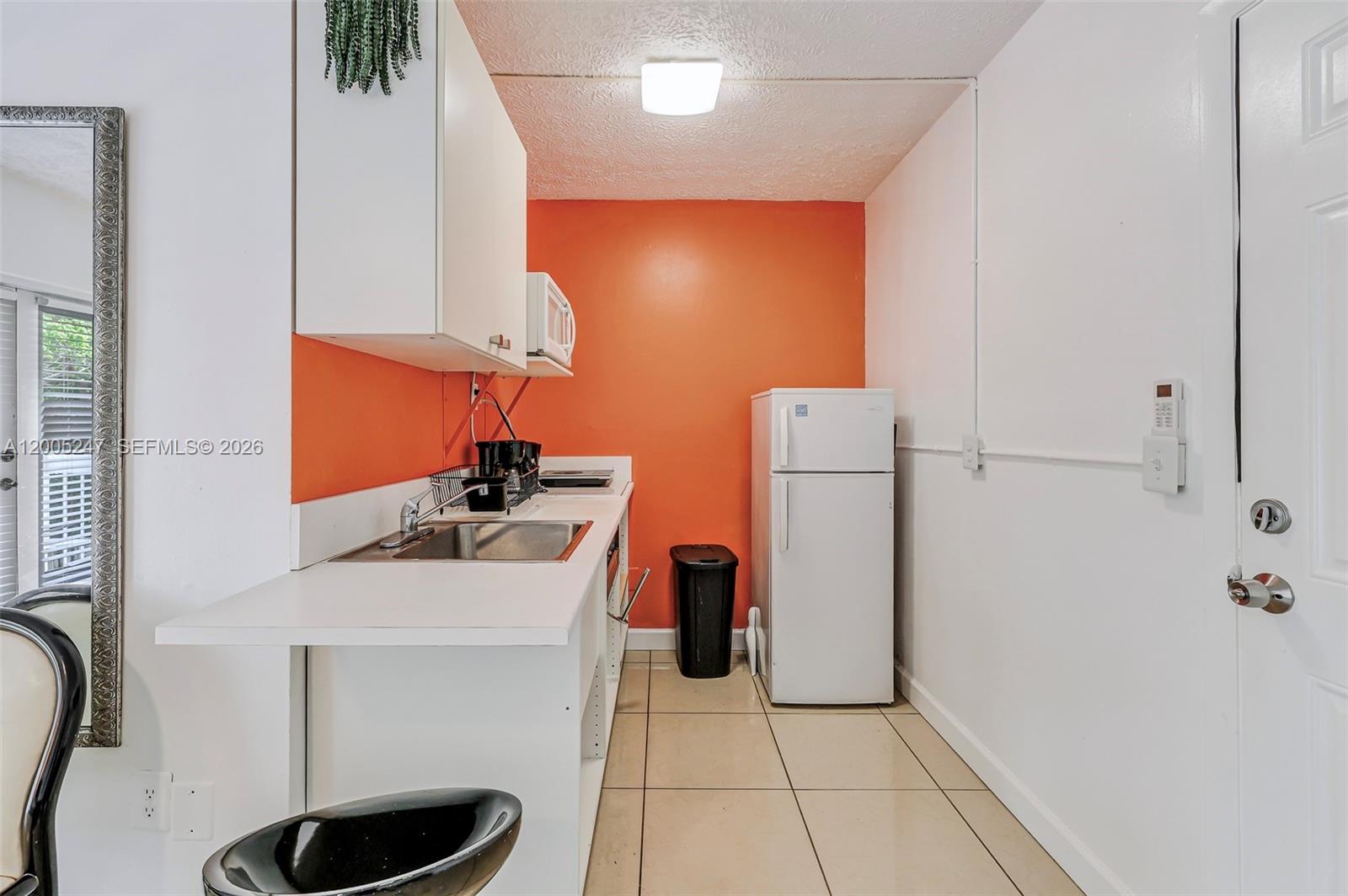   /  4193 sq. ft. $ 2026-04-21 0 Photo