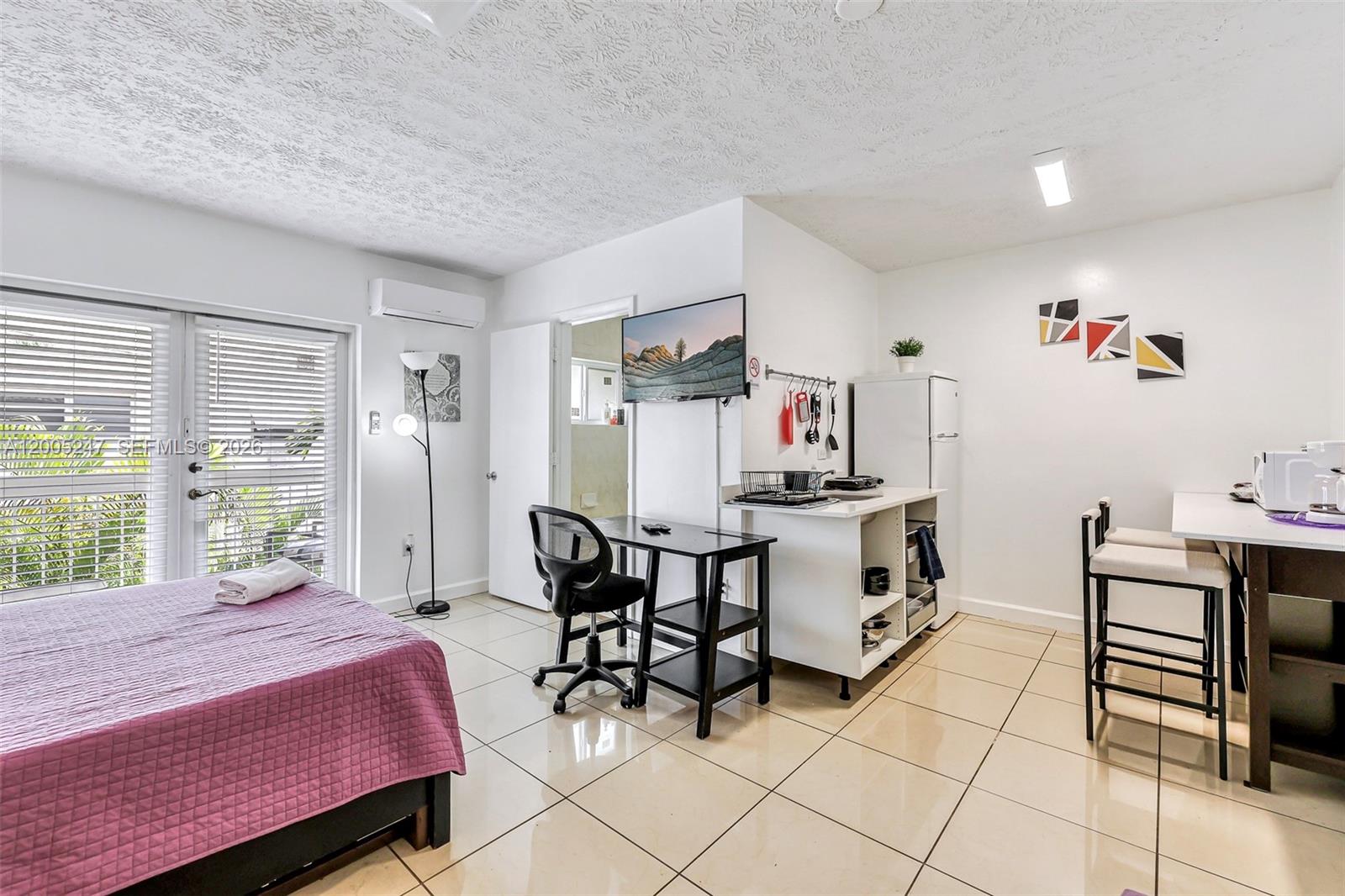   /  4193 sq. ft. $ 2026-04-21 0 Photo