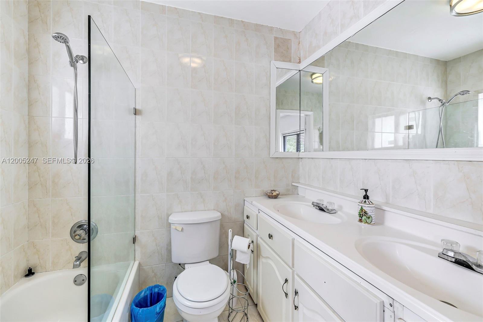   /  4193 sq. ft. $ 2026-04-21 0 Photo
