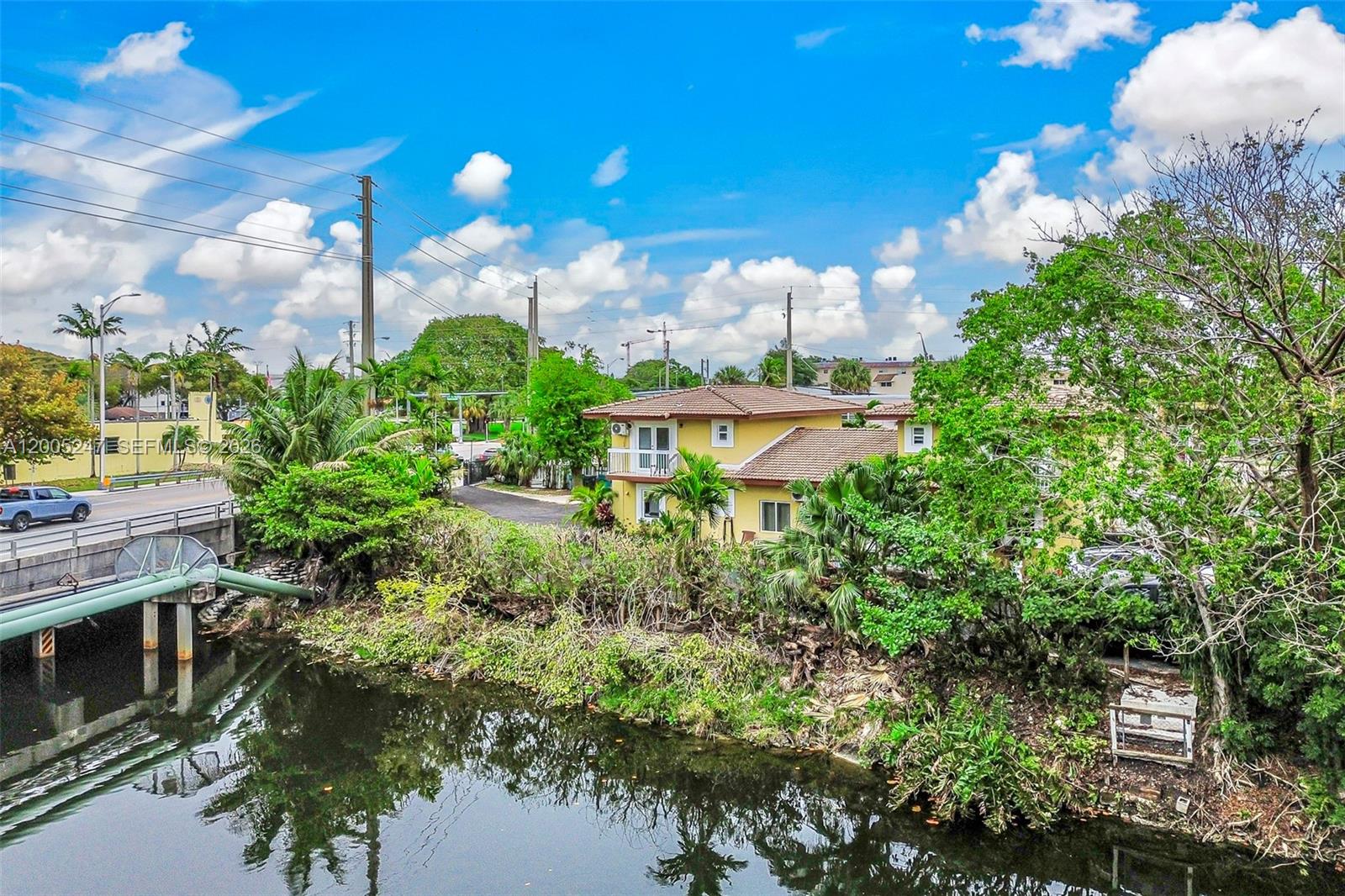   /  4193 sq. ft. $ 2026-04-21 0 Photo