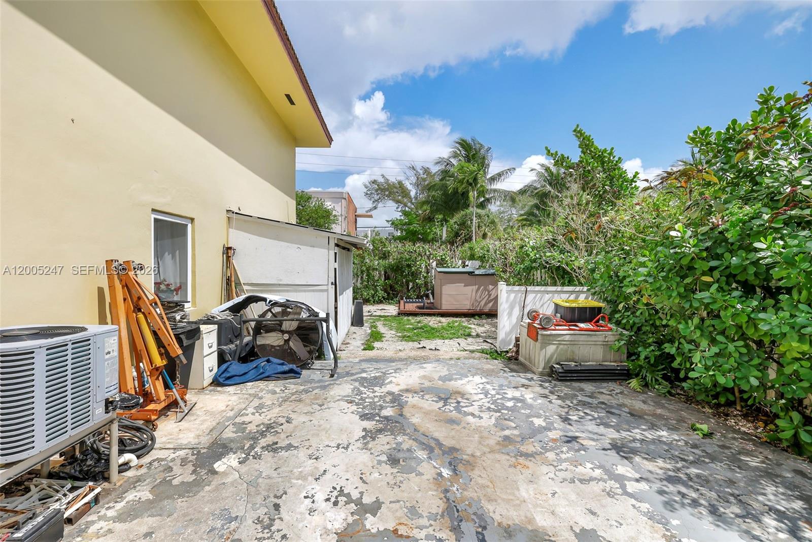   /  4193 sq. ft. $ 2026-04-21 0 Photo