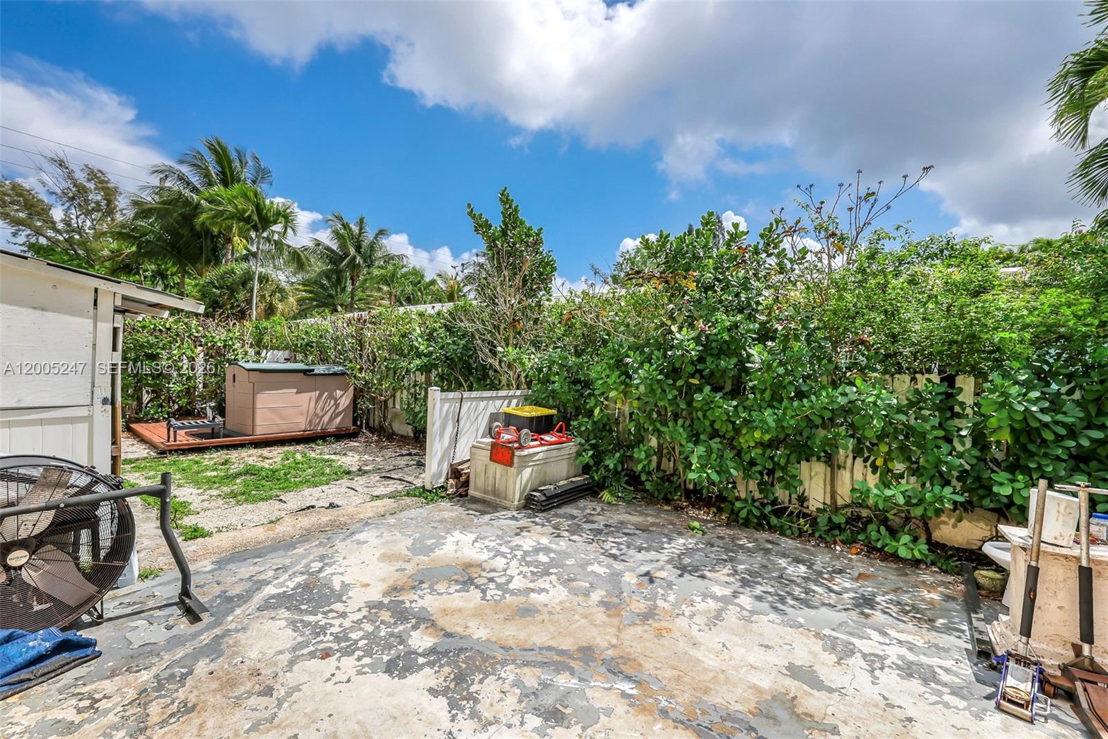   /  4193 sq. ft. $ 2026-04-21 0 Photo