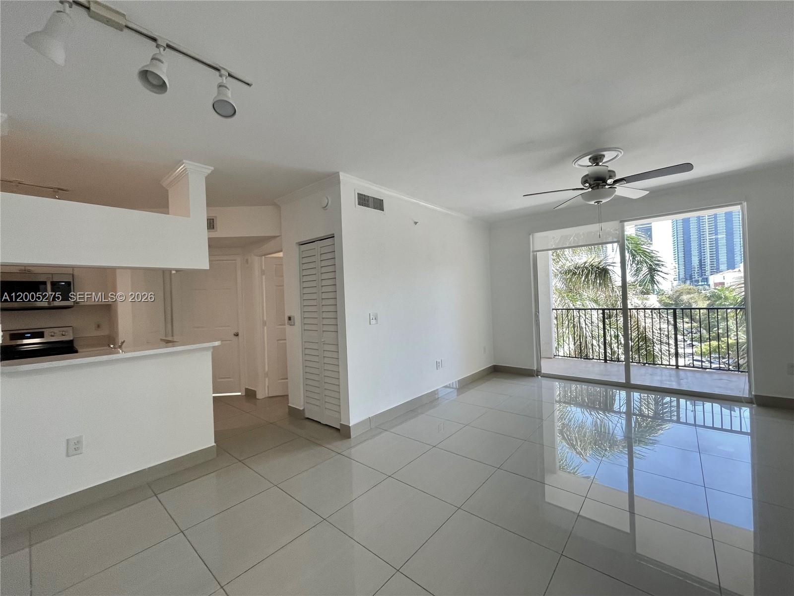 Photo of 17100 Bay Rd  #1517, Sunny Isles Beach, Florida, 33160 - 