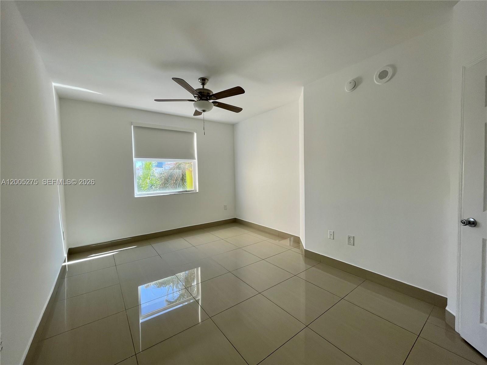 Photo of 17100 Bay Rd  #1517, Sunny Isles Beach, Florida, 33160 - 