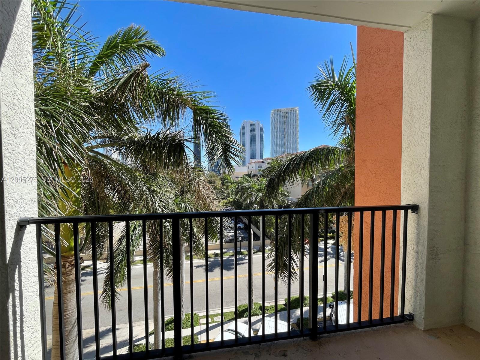 Photo of 17100 Bay Rd  #1517, Sunny Isles Beach, Florida, 33160 - 
