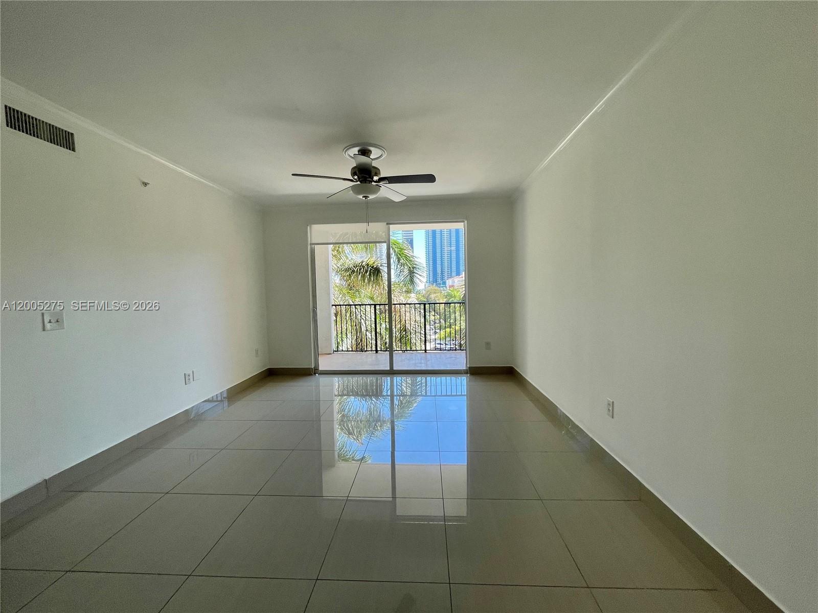 Photo of 17100 Bay Rd  #1517, Sunny Isles Beach, Florida, 33160 - 
