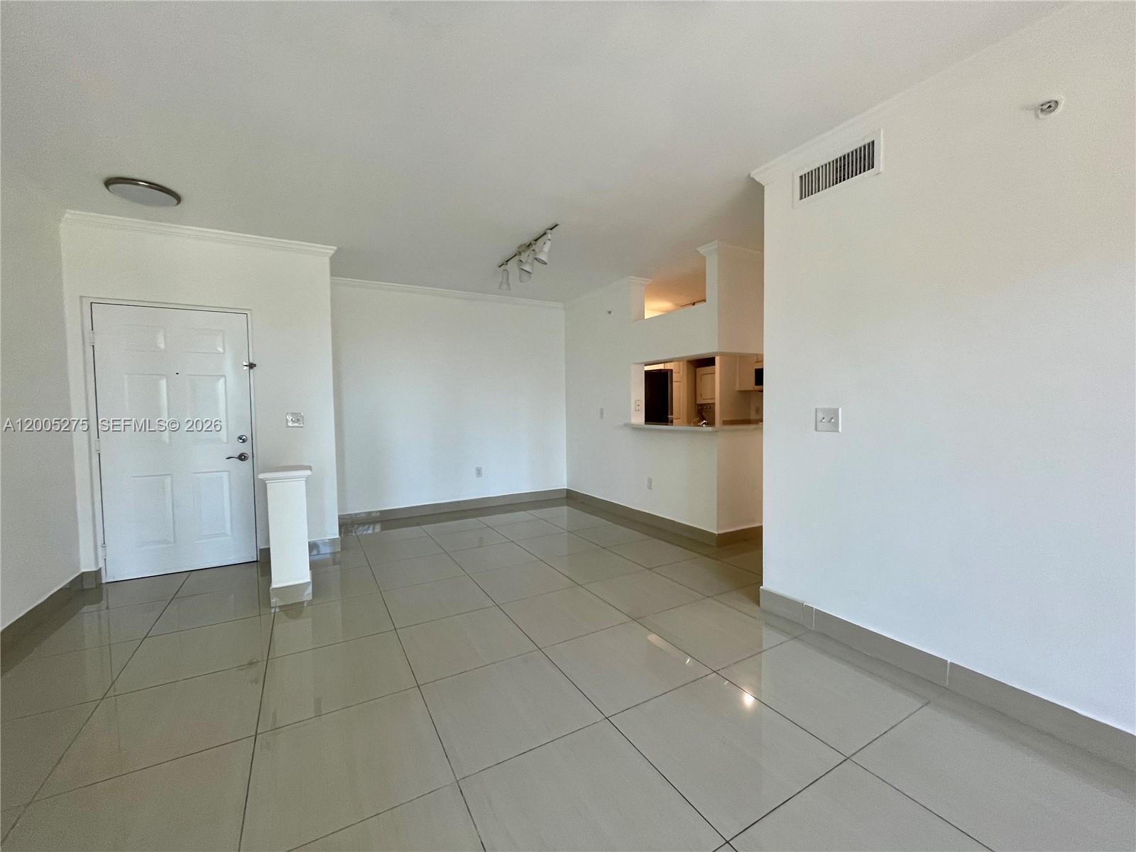 Photo of 17100 Bay Rd  #1517, Sunny Isles Beach, Florida, 33160 - 