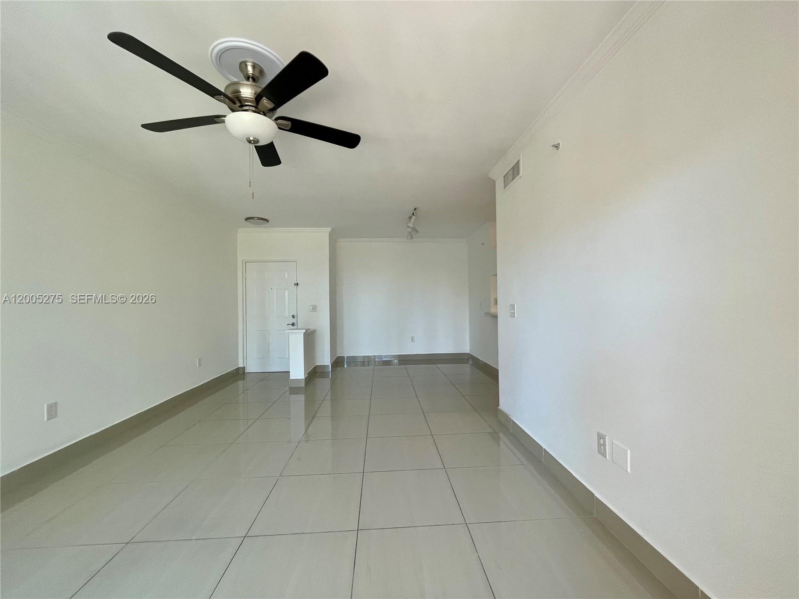 Photo of 17100 Bay Rd  #1517, Sunny Isles Beach, Florida, 33160 - 