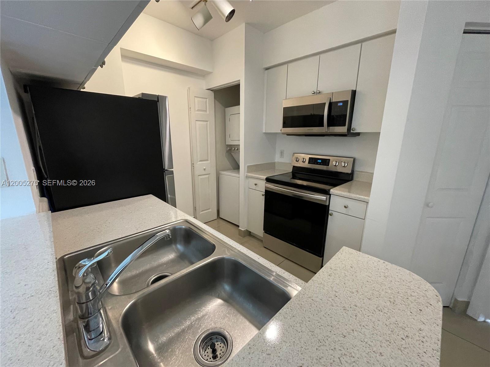 Photo of 17100 Bay Rd  #1517, Sunny Isles Beach, Florida, 33160 - 