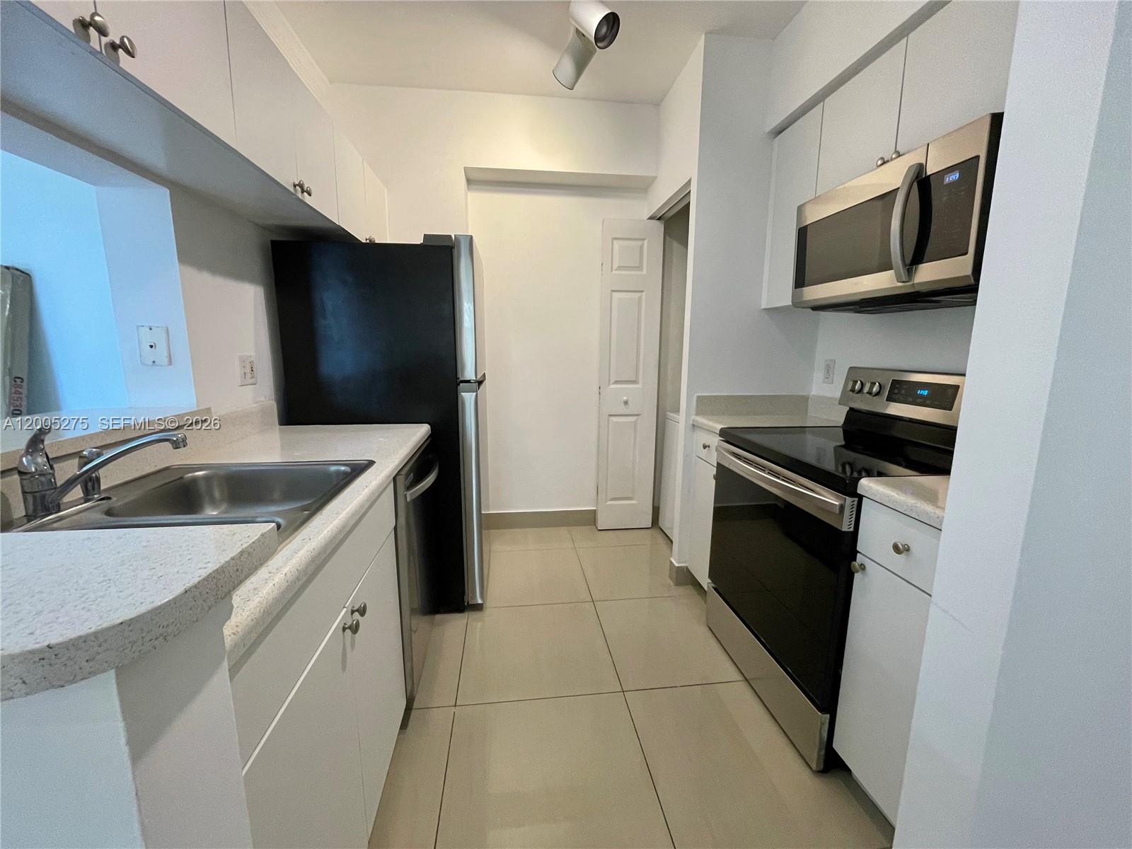 Photo of 17100 Bay Rd  #1517, Sunny Isles Beach, Florida, 33160 - 