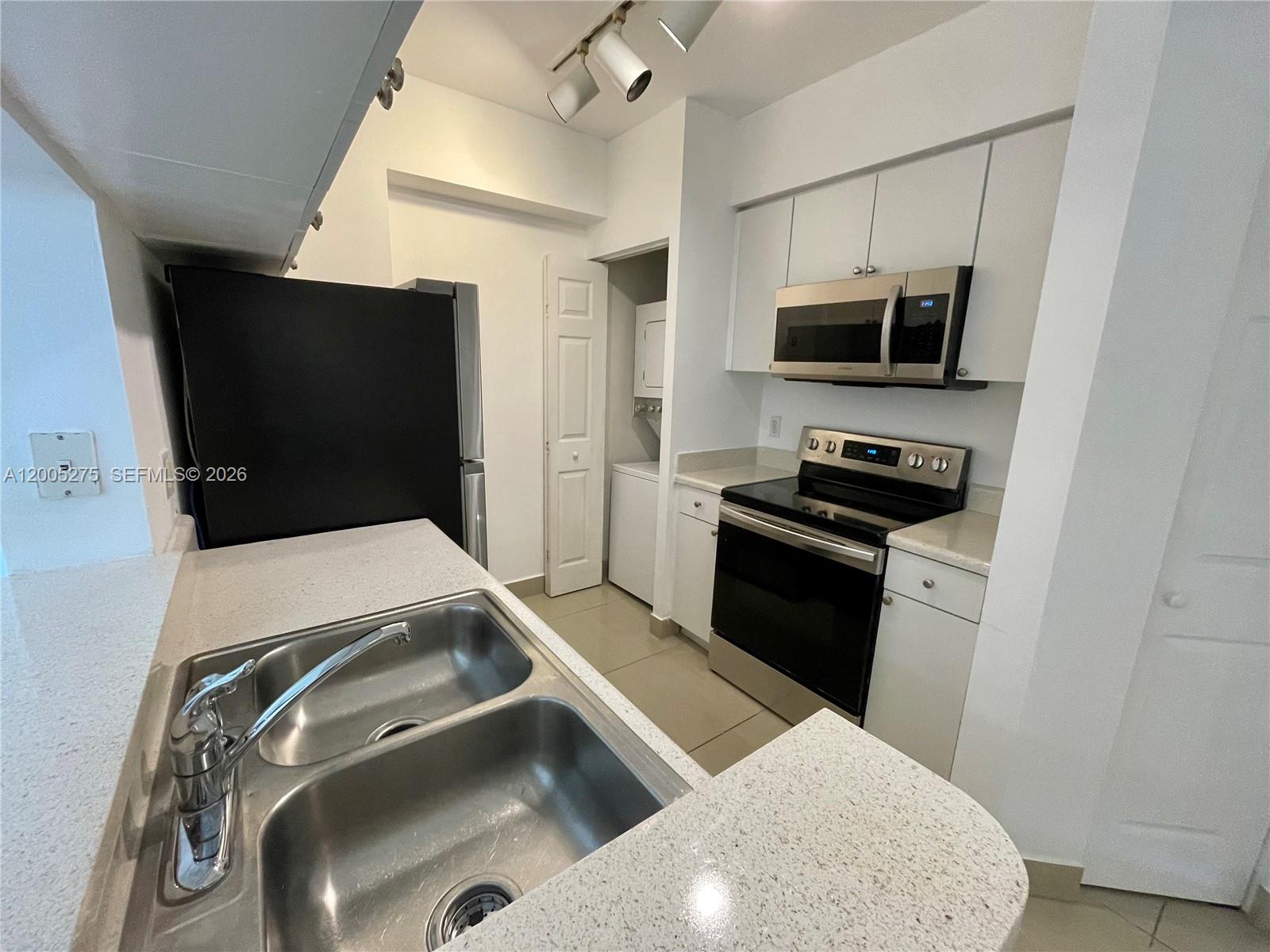 Photo of 17100 Bay Rd  #1517, Sunny Isles Beach, Florida, 33160 - 