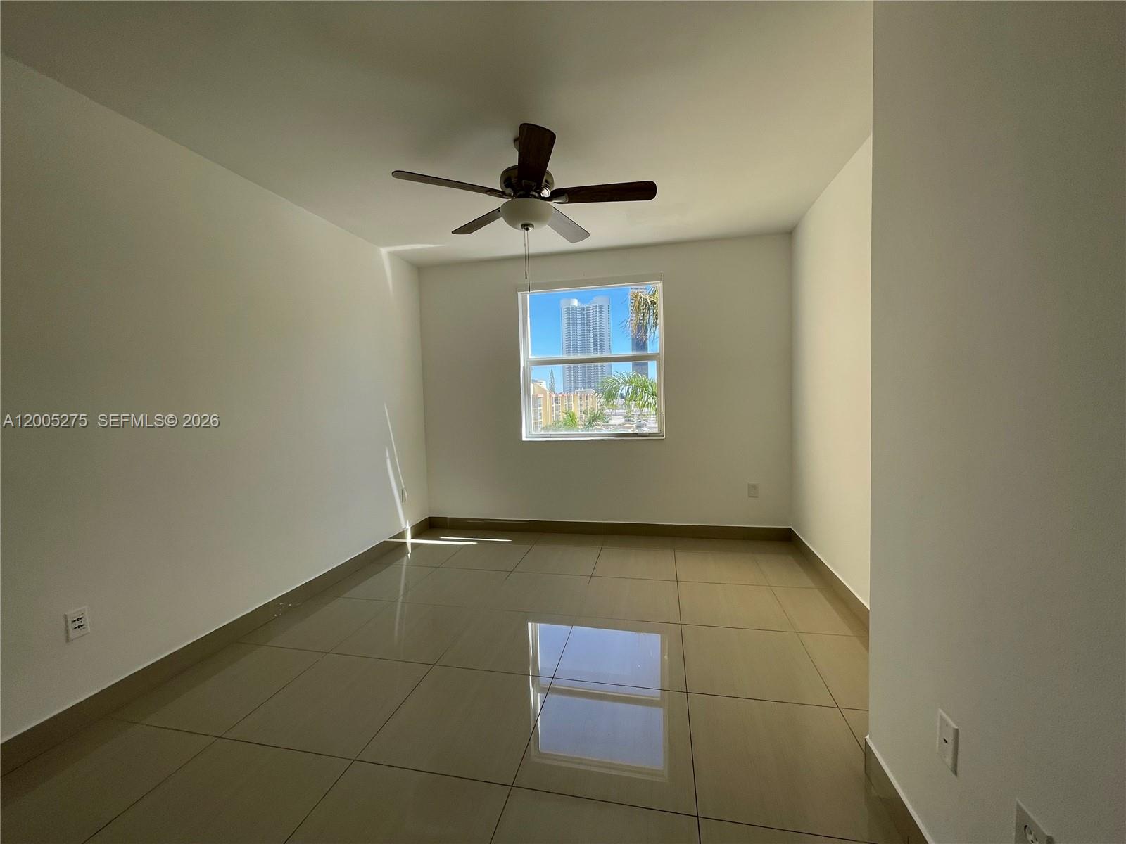 Photo of 17100 Bay Rd  #1517, Sunny Isles Beach, Florida, 33160 - 