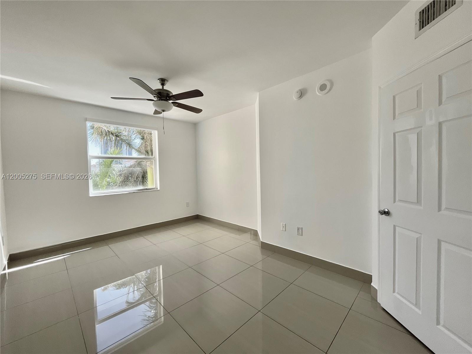 Photo of 17100 Bay Rd  #1517, Sunny Isles Beach, Florida, 33160 - 