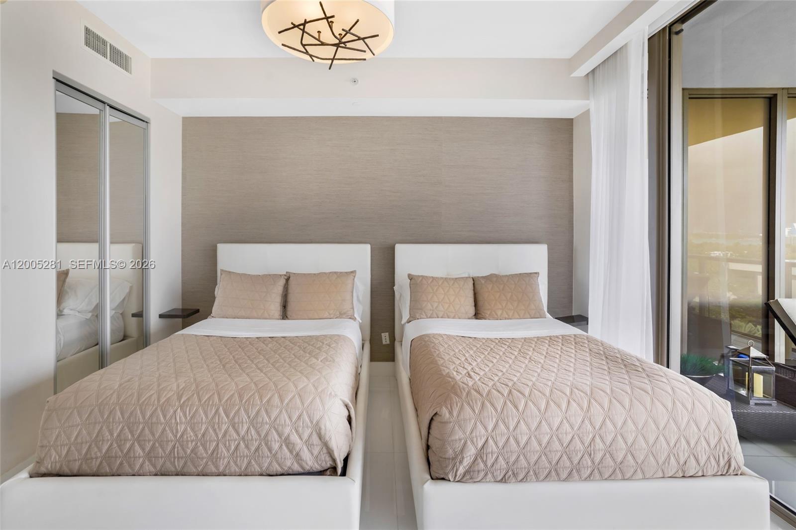 Photo of 9701 Collins Ave  #805S, Bal Harbour, Florida, 33154 - 