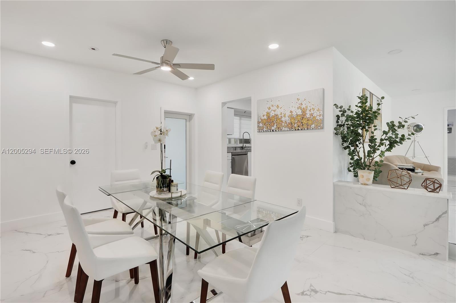 See details / 3620 sq. ft. $ 2026-04-21 0 Photo