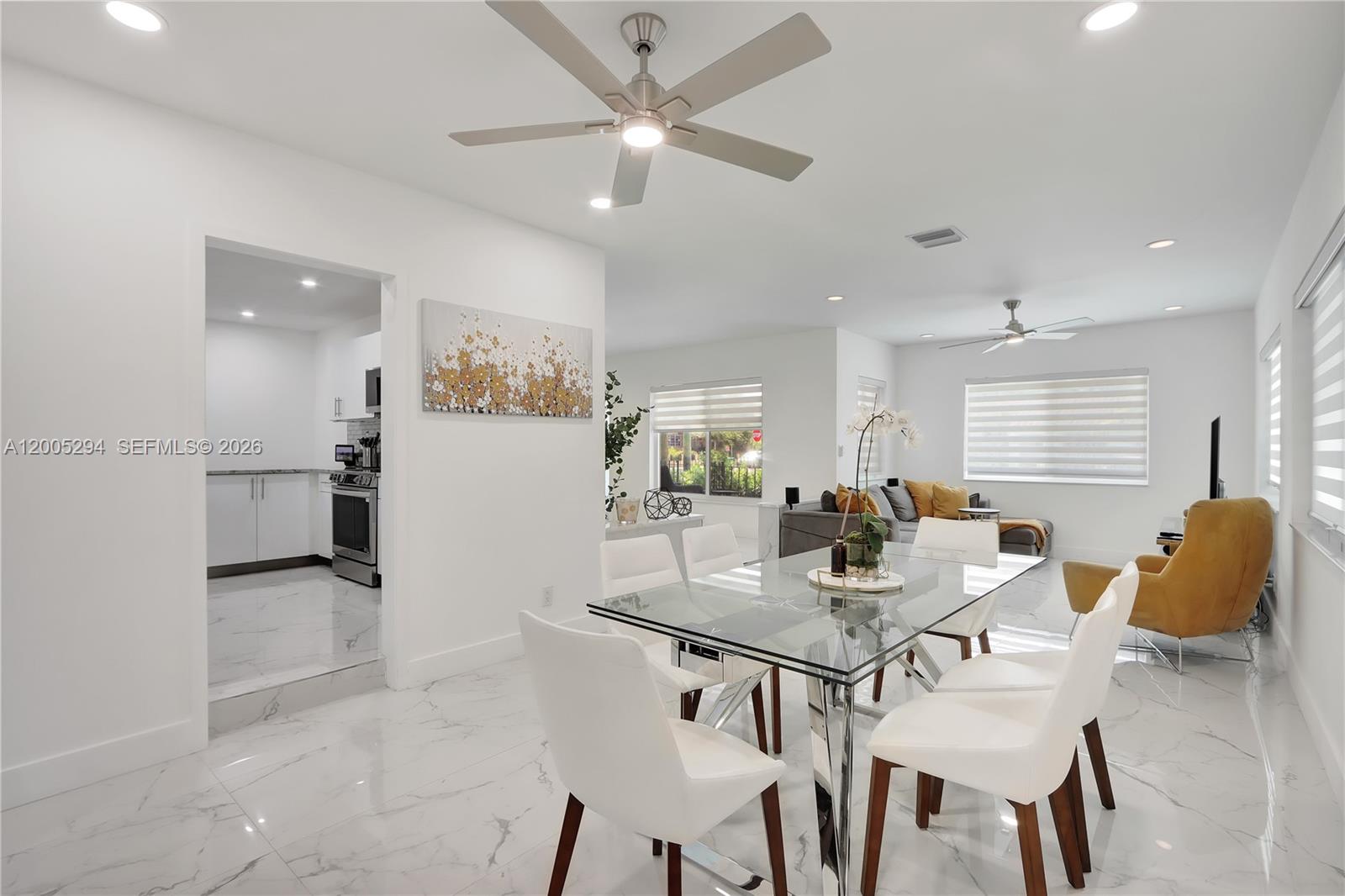 See details / 3620 sq. ft. $ 2026-04-21 0 Photo