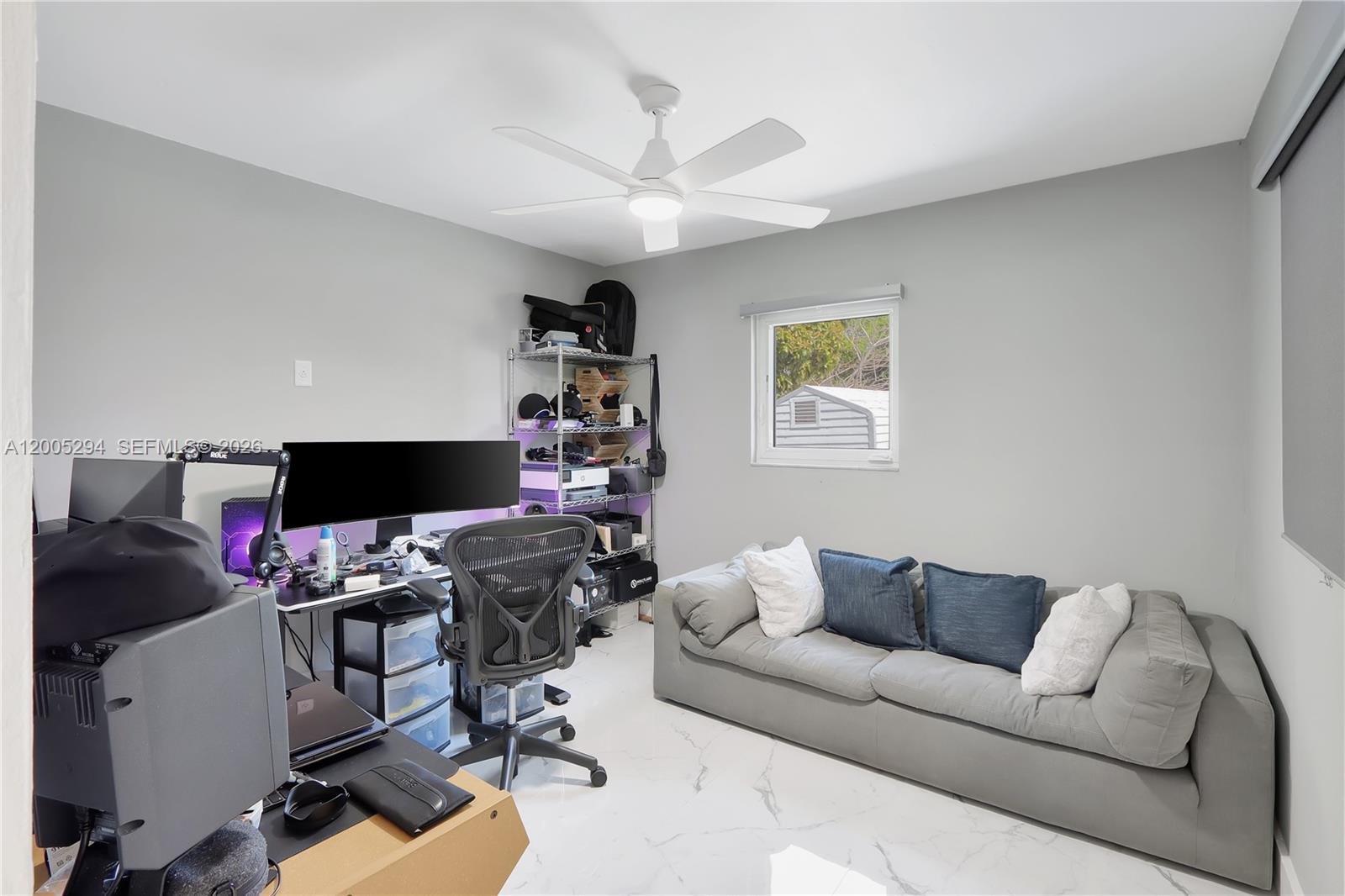 See details / 3620 sq. ft. $ 2026-04-21 0 Photo