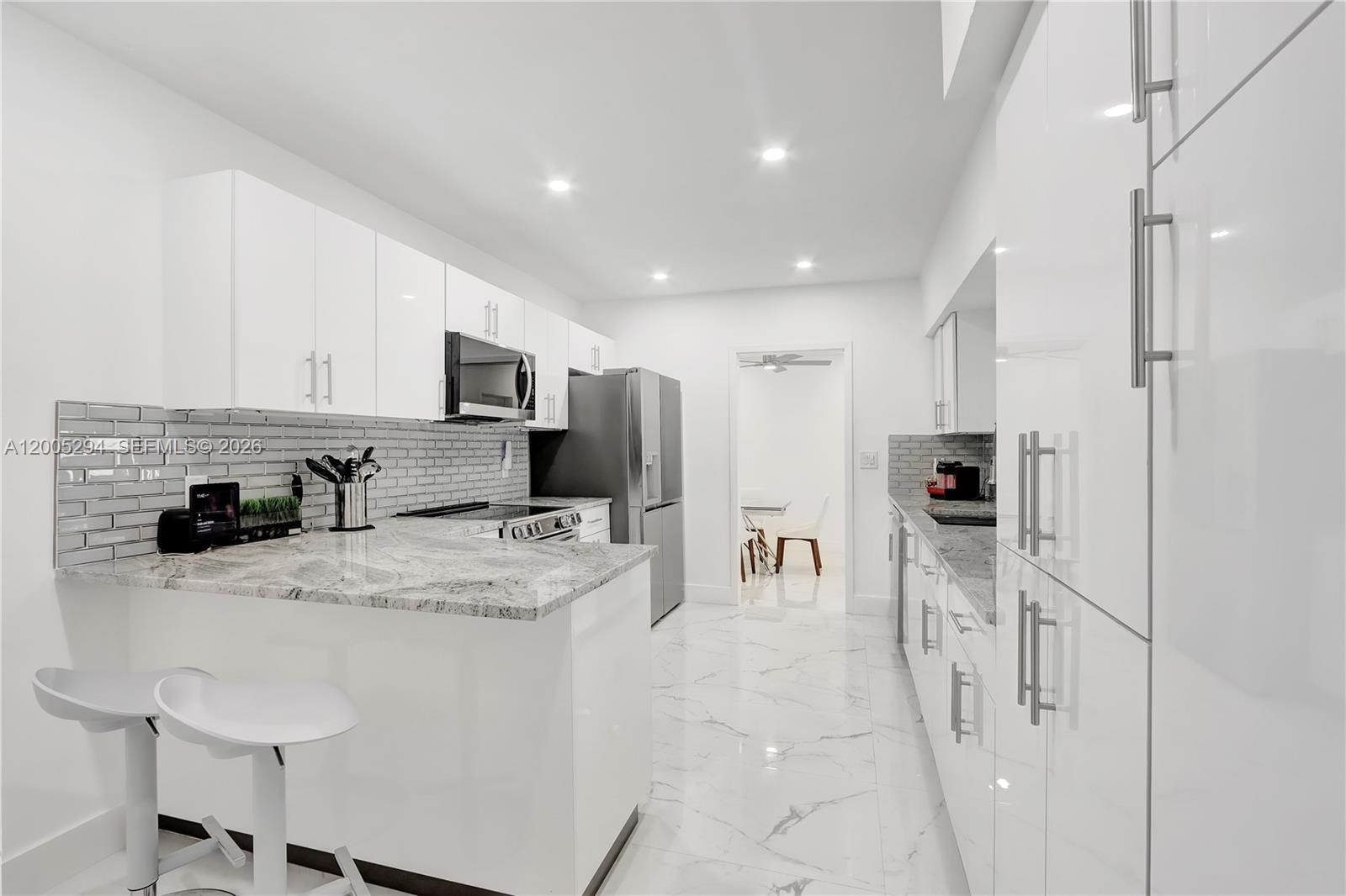 See details / 3620 sq. ft. $ 2026-04-21 0 Photo