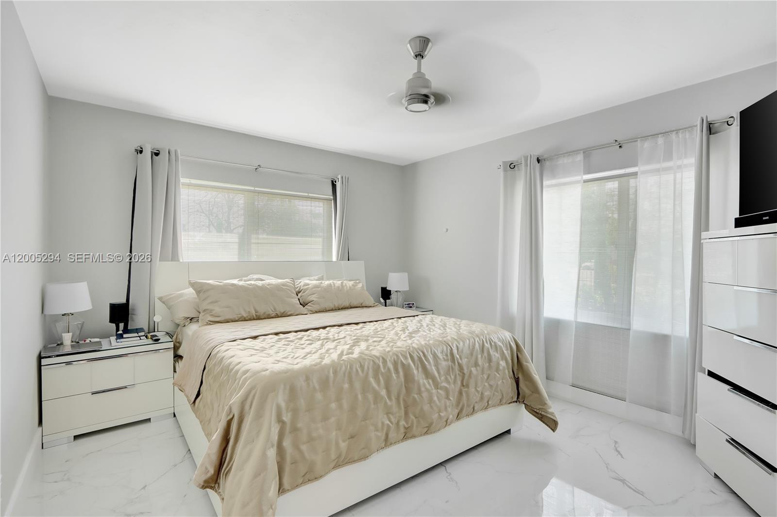 See details / 3620 sq. ft. $ 2026-04-21 0 Photo