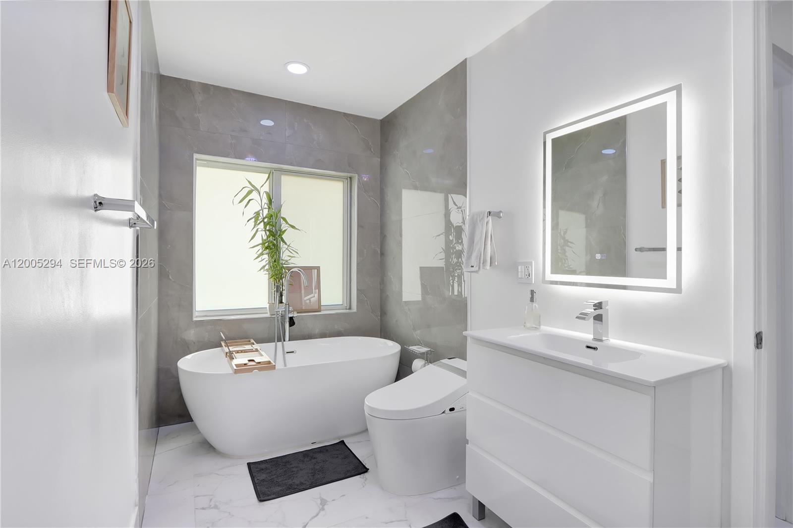 See details / 3620 sq. ft. $ 2026-04-21 0 Photo