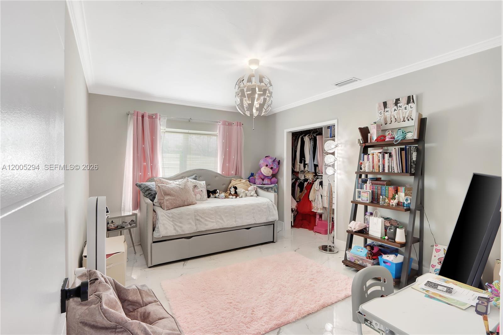 See details / 3620 sq. ft. $ 2026-04-21 0 Photo