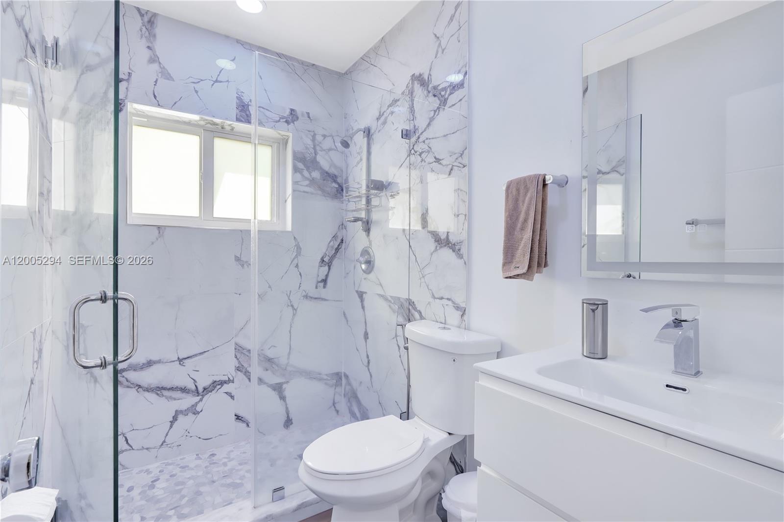 See details / 3620 sq. ft. $ 2026-04-21 0 Photo