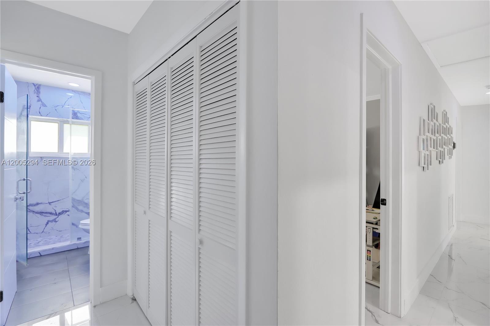 See details / 3620 sq. ft. $ 2026-04-21 0 Photo