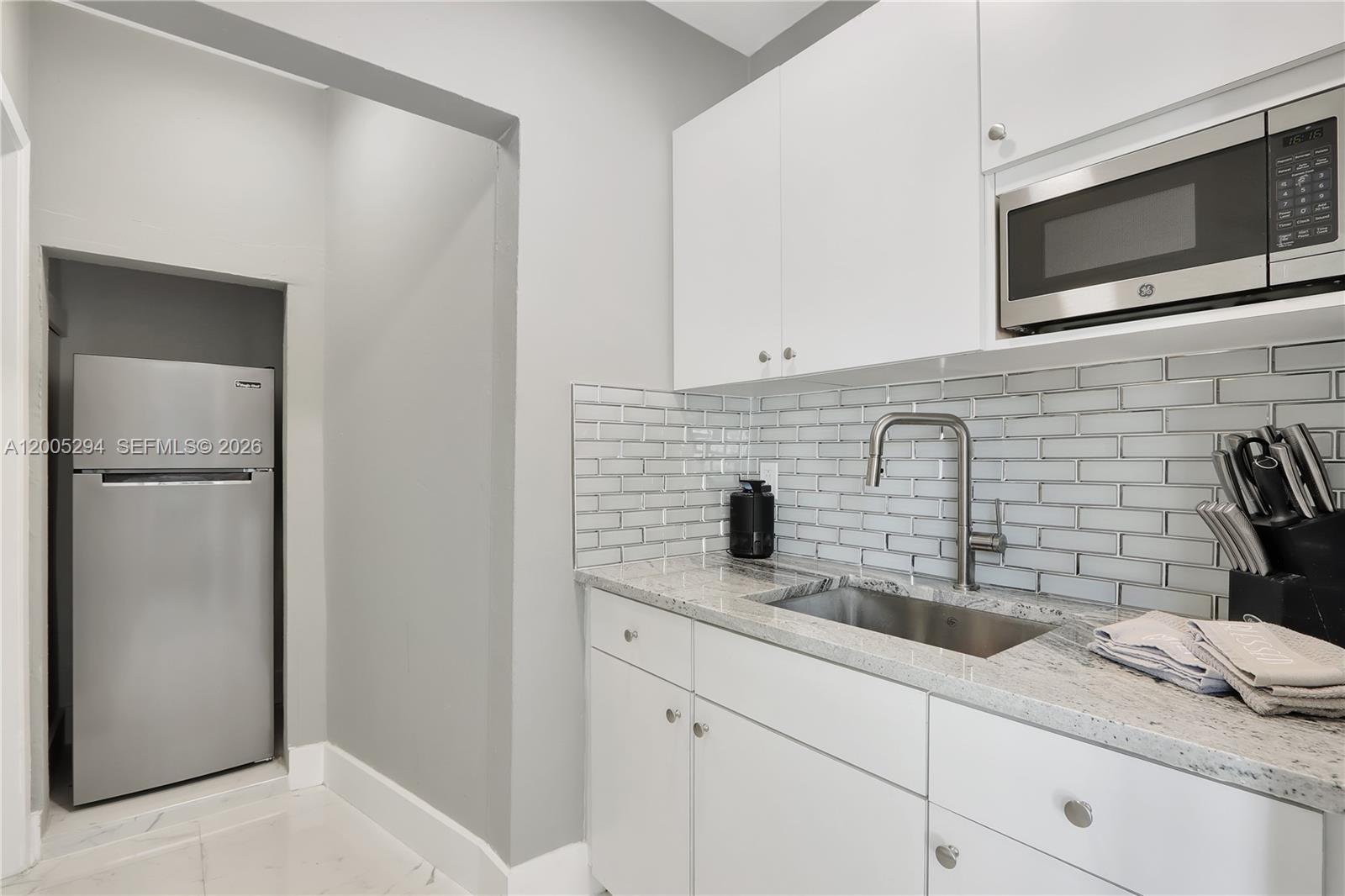 See details / 3620 sq. ft. $ 2026-04-21 0 Photo