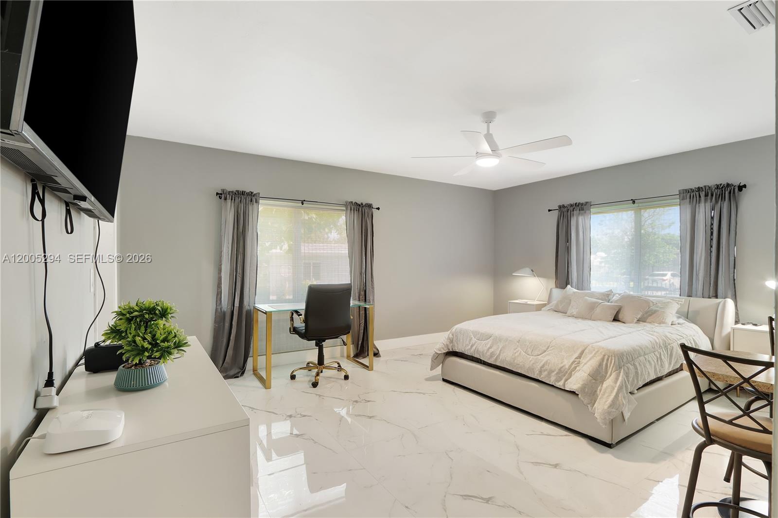 See details / 3620 sq. ft. $ 2026-04-21 0 Photo