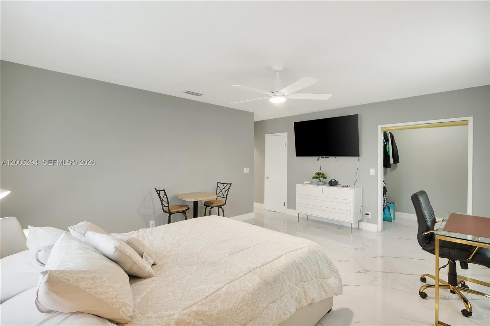 See details / 3620 sq. ft. $ 2026-04-21 0 Photo