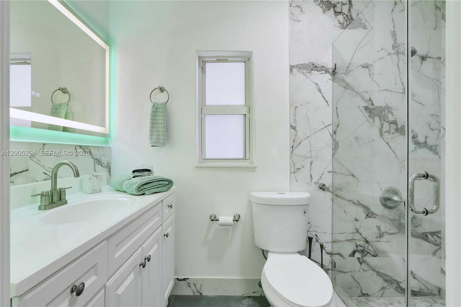 See details / 3620 sq. ft. $ 2026-04-21 0 Photo