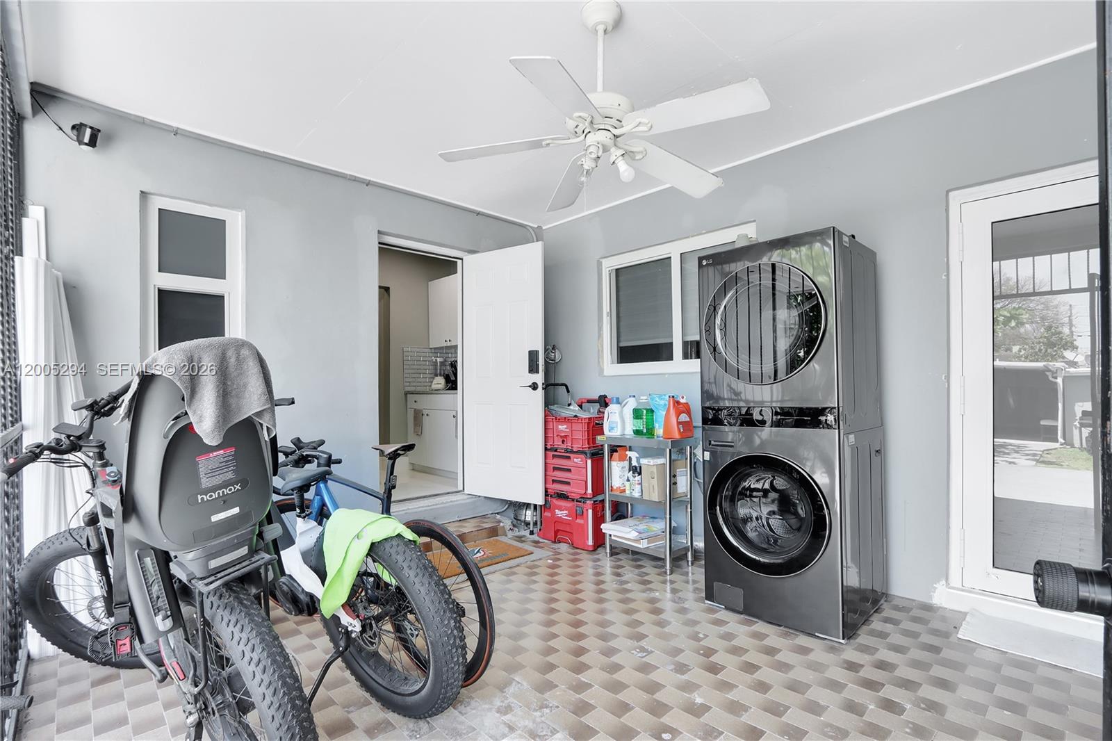 See details / 3620 sq. ft. $ 2026-04-21 0 Photo