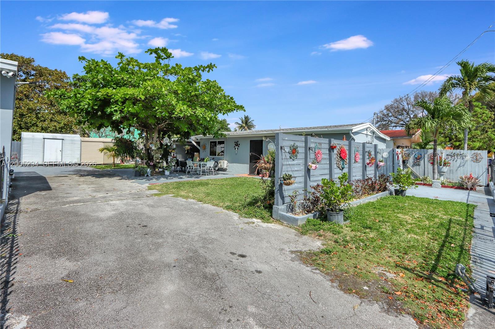 See details / 3620 sq. ft. $ 2026-04-21 0 Photo