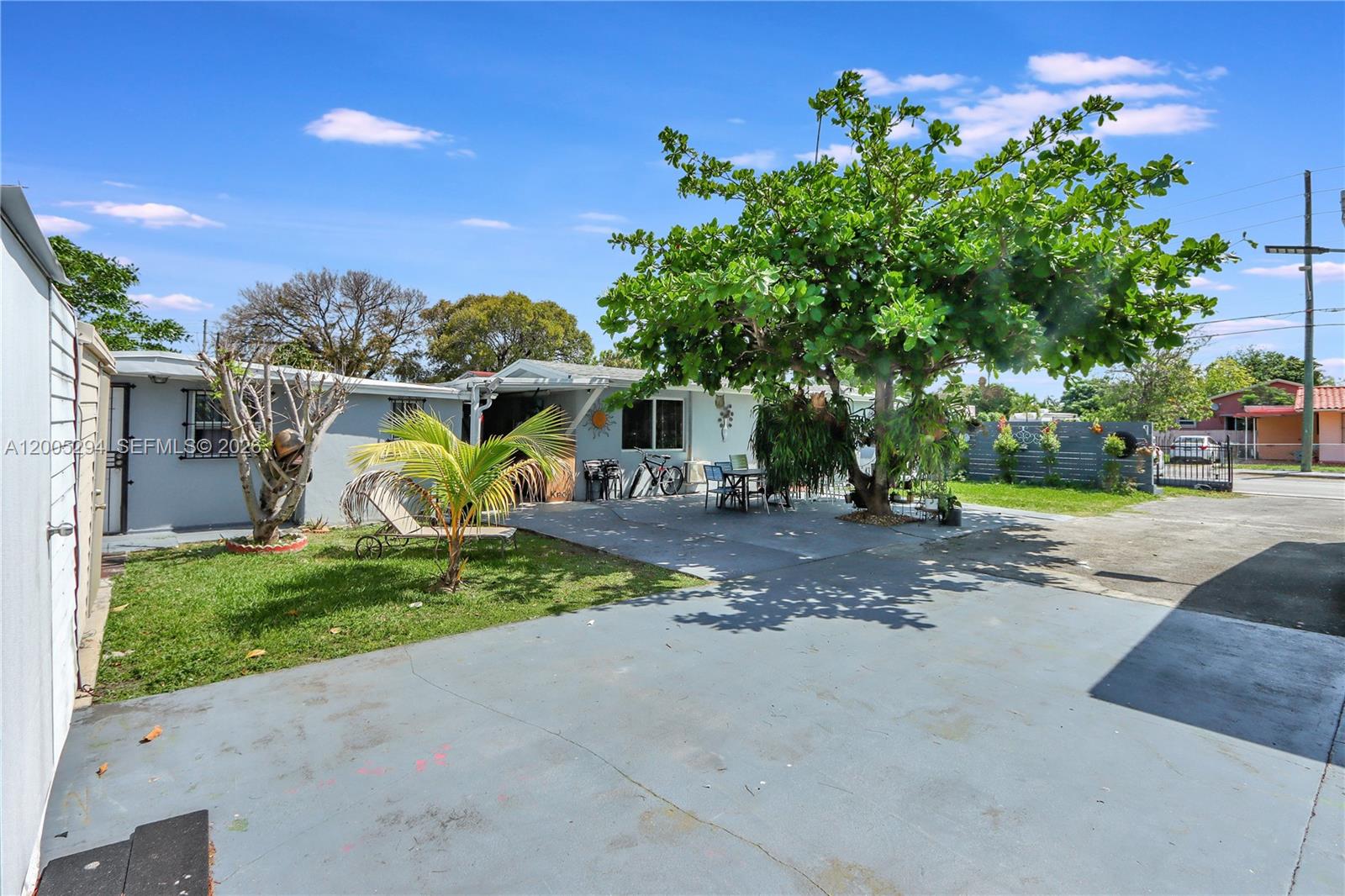 See details / 3620 sq. ft. $ 2026-04-21 0 Photo