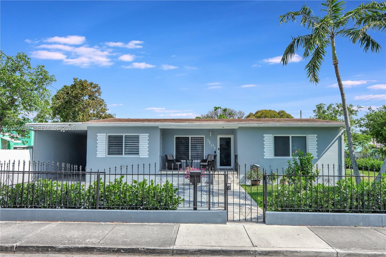 See details / 3620 sq. ft. $ 2026-04-21 0 Photo