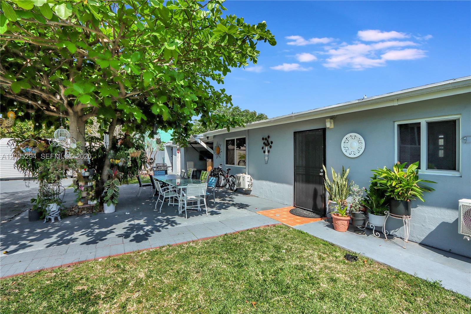See details / 3620 sq. ft. $ 2026-04-21 0 Photo