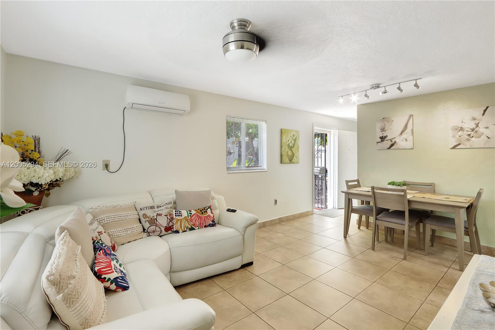 See details / 3620 sq. ft. $ 2026-04-21 0 Photo