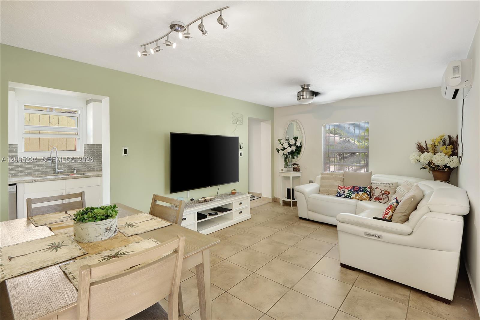 See details / 3620 sq. ft. $ 2026-04-21 0 Photo