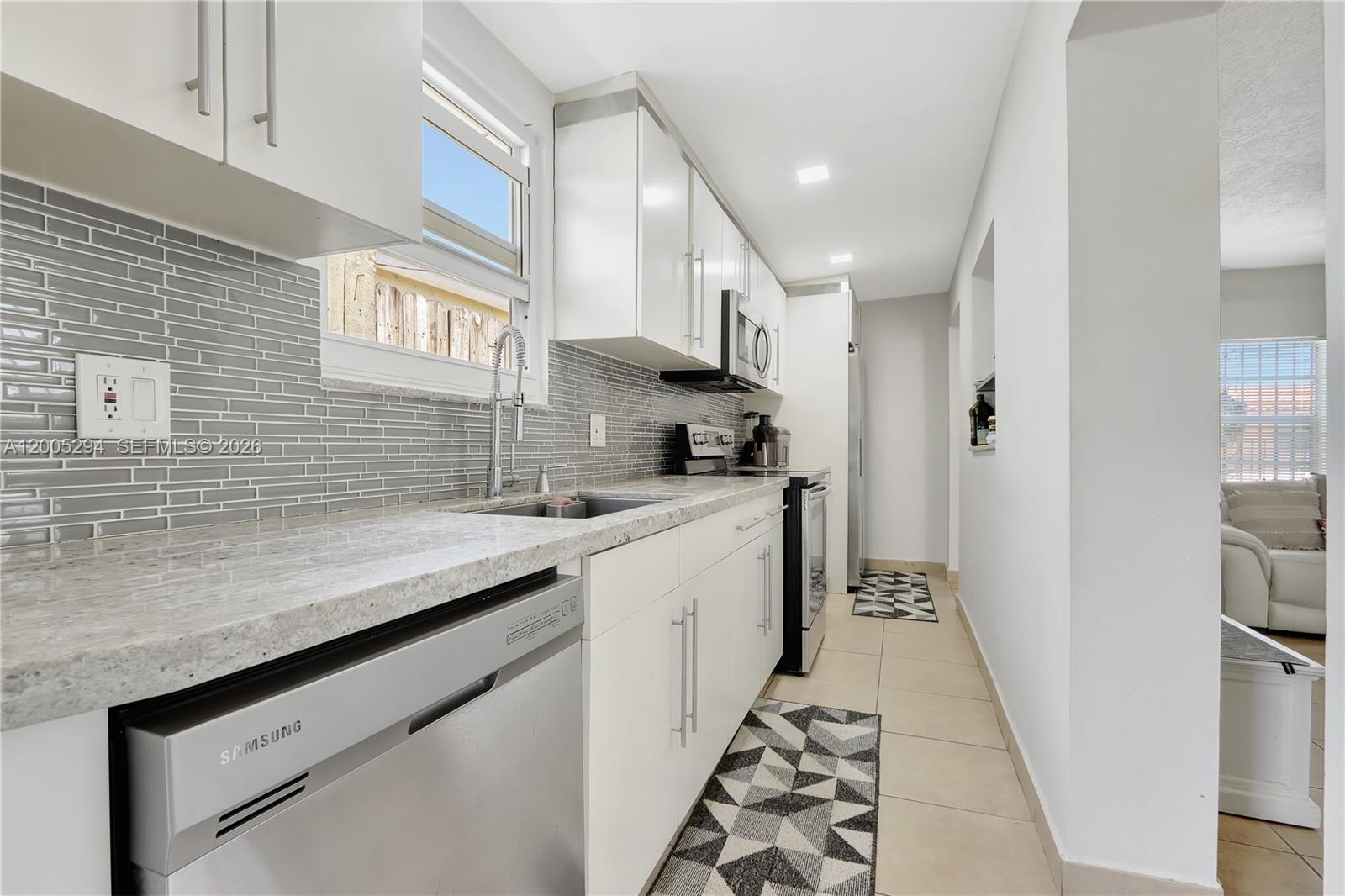 See details / 3620 sq. ft. $ 2026-04-21 0 Photo