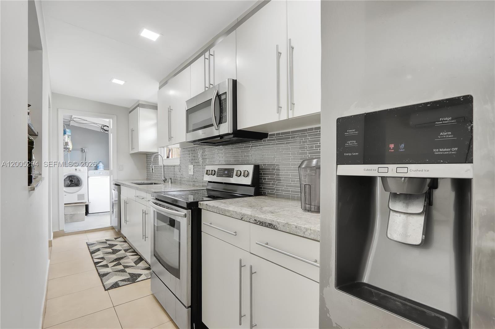 See details / 3620 sq. ft. $ 2026-04-21 0 Photo
