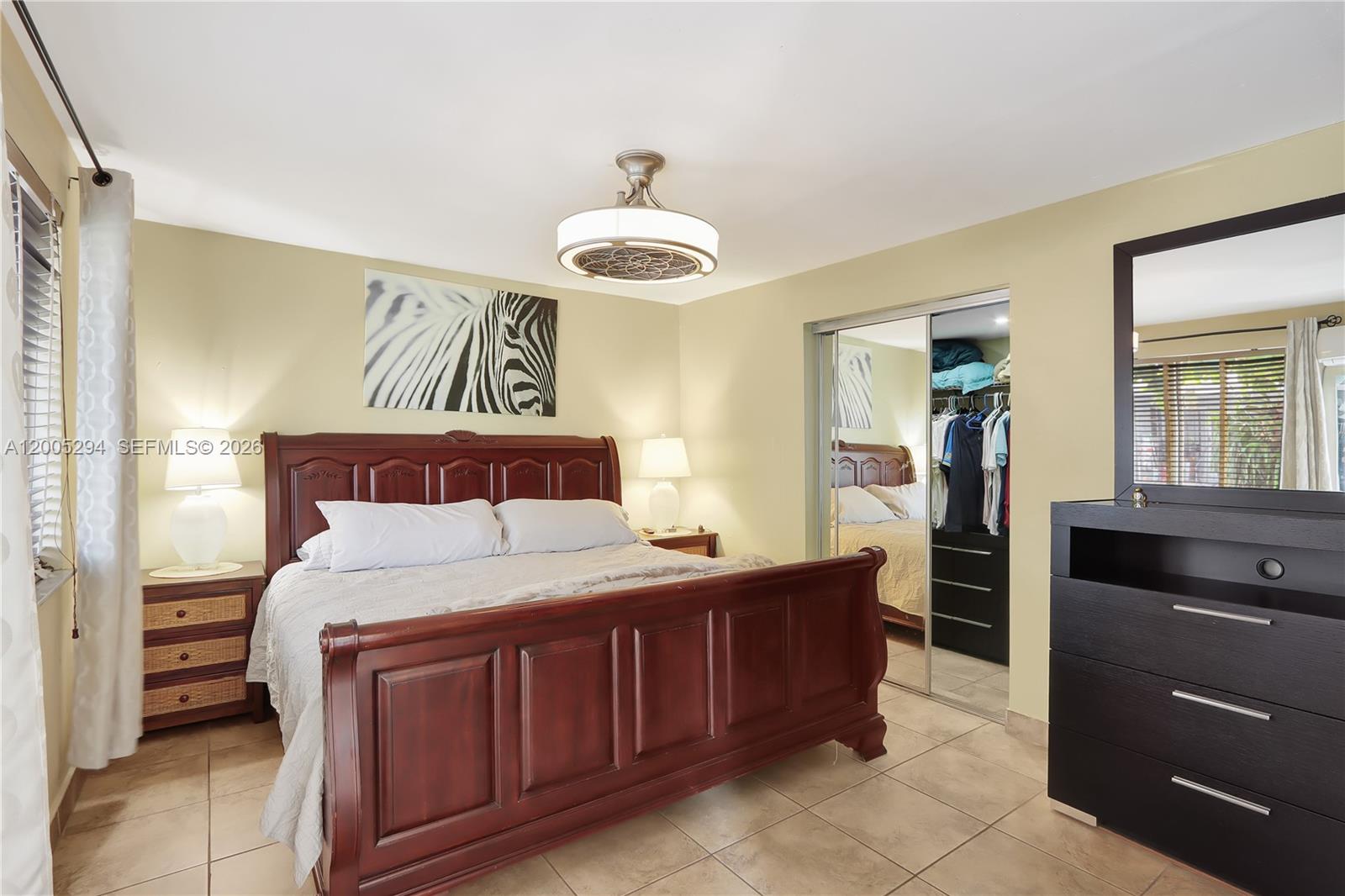 See details / 3620 sq. ft. $ 2026-04-21 0 Photo