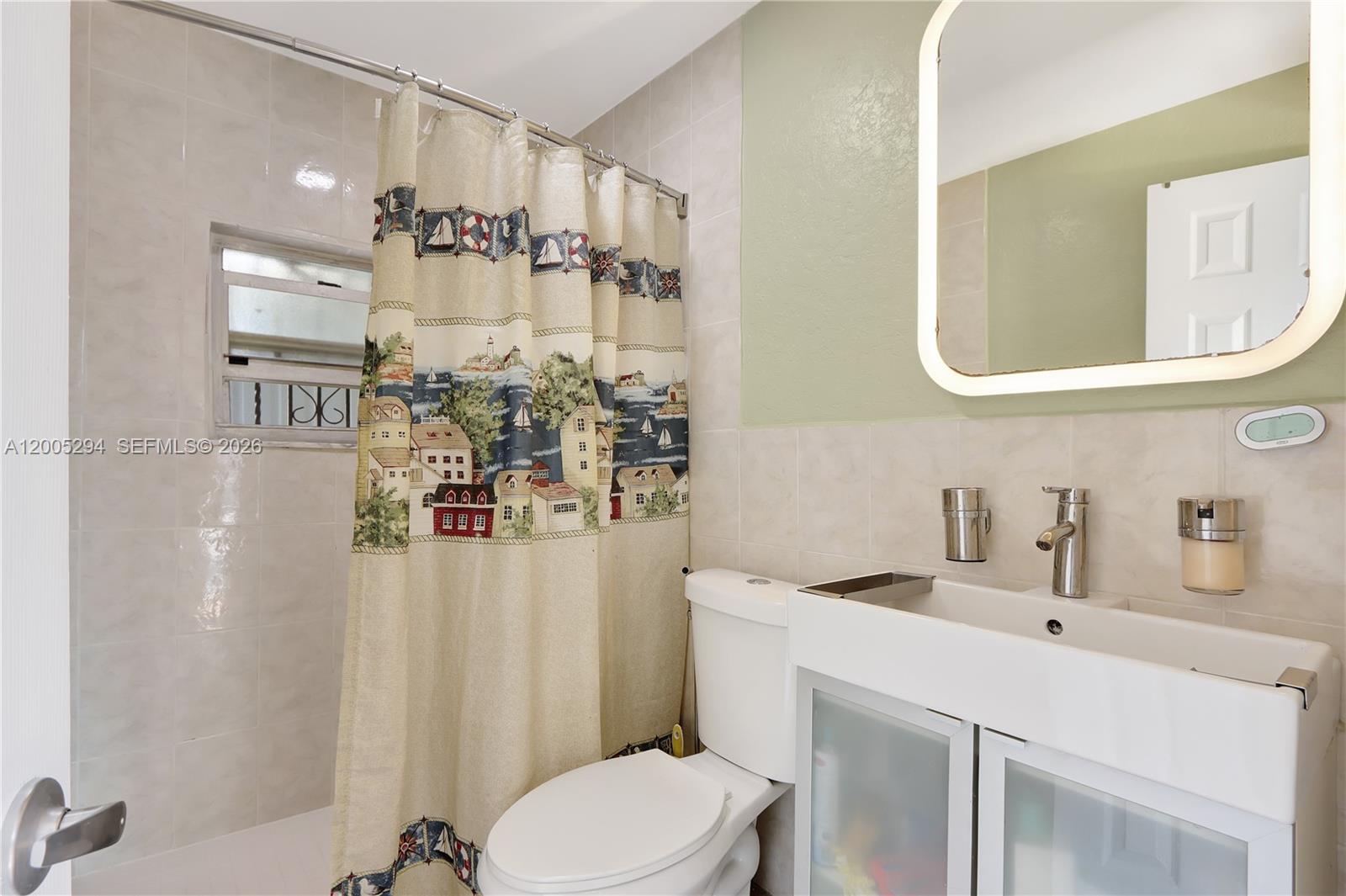 See details / 3620 sq. ft. $ 2026-04-21 0 Photo
