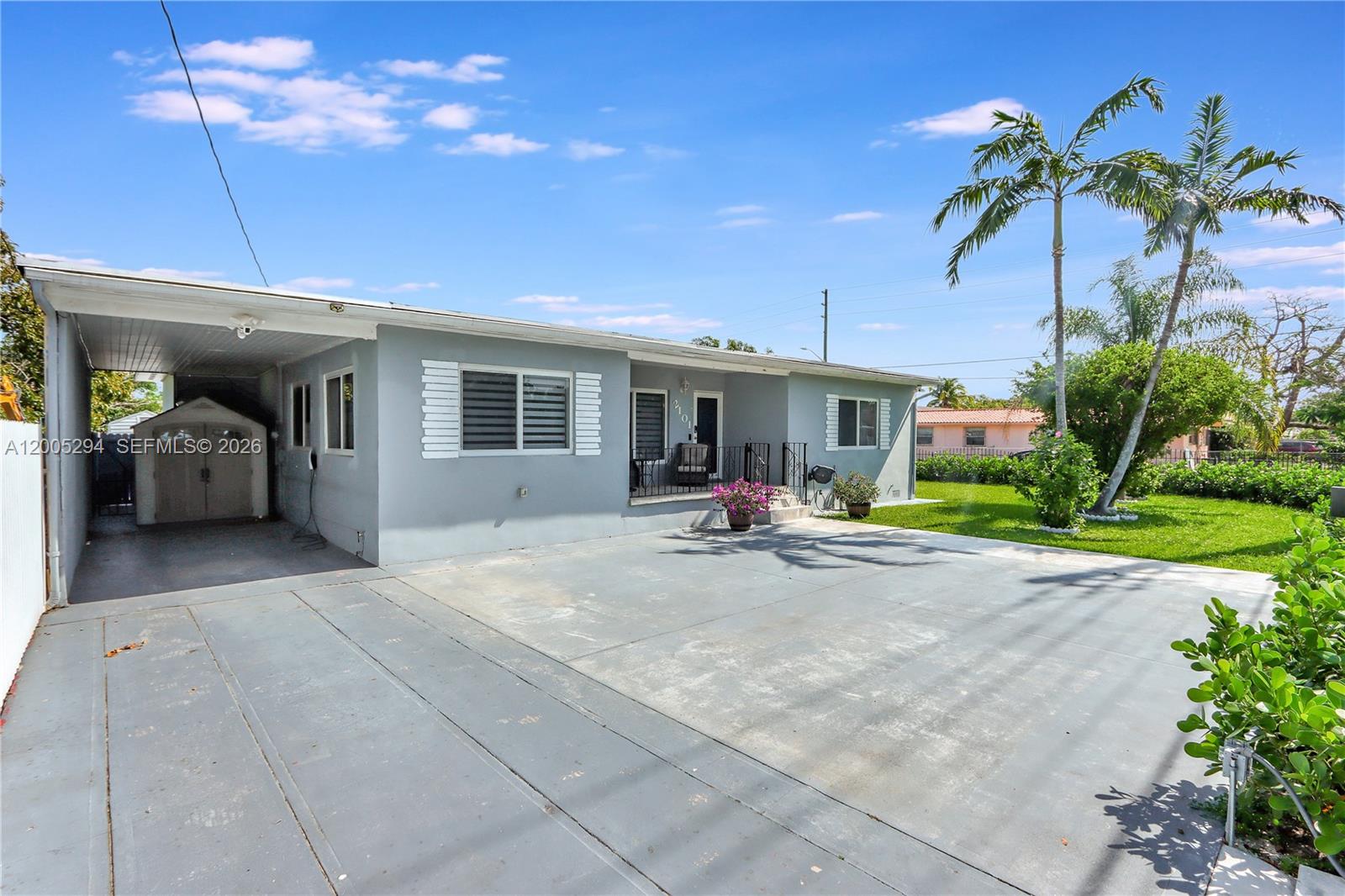 See details / 3620 sq. ft. $ 2026-04-21 0 Photo