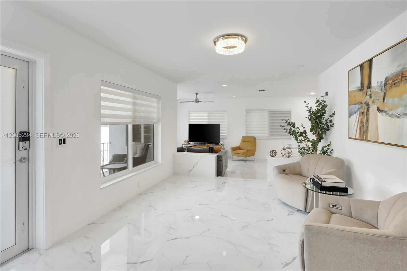 See details / 3620 sq. ft. $ 2026-04-21 0 Photo