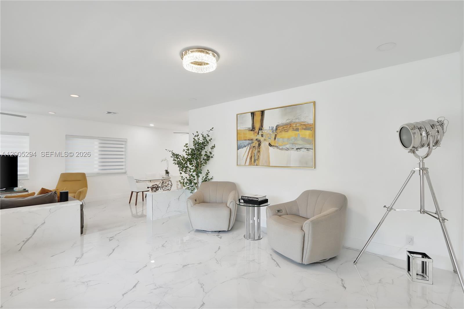 See details / 3620 sq. ft. $ 2026-04-21 0 Photo