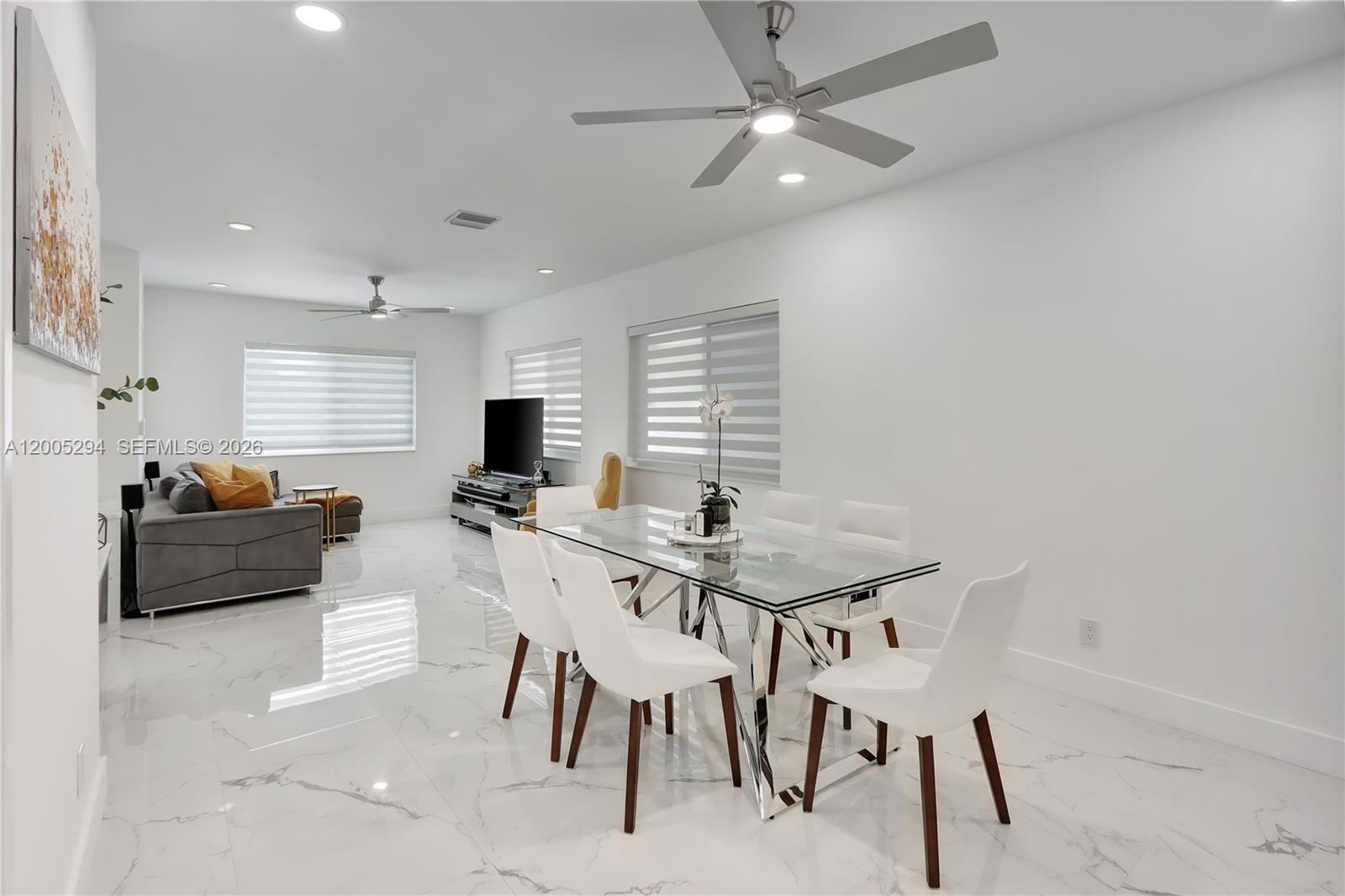 See details / 3620 sq. ft. $ 2026-04-21 0 Photo