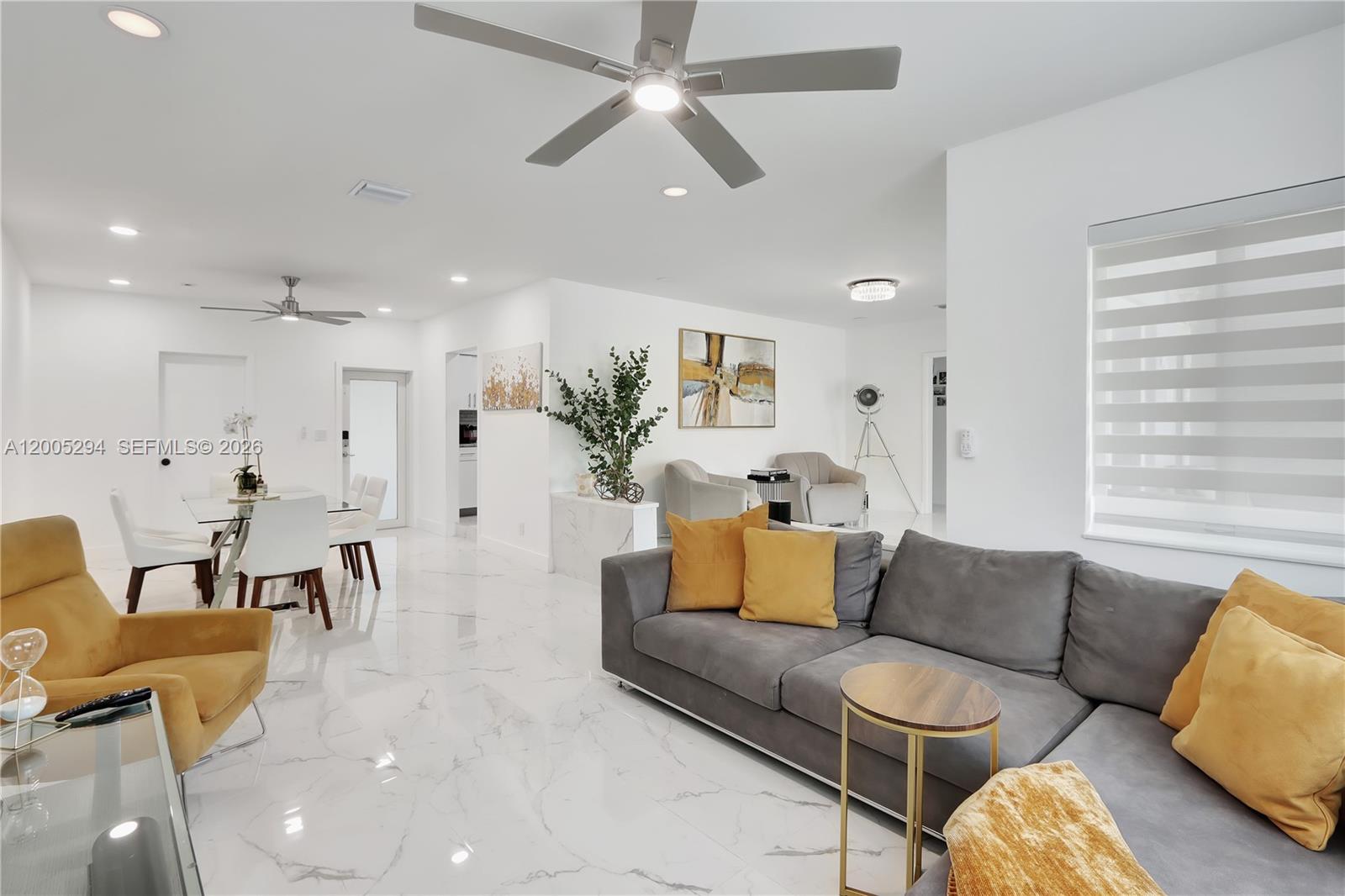 See details / 3620 sq. ft. $ 2026-04-21 0 Photo