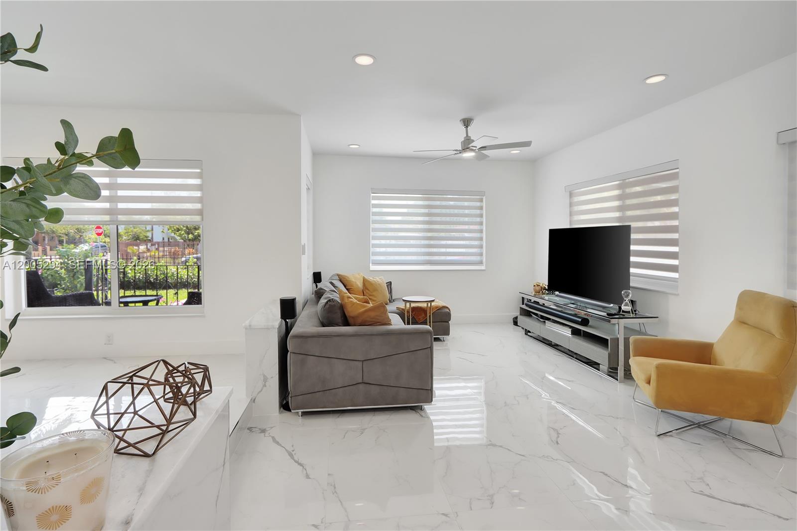 See details / 3620 sq. ft. $ 2026-04-21 0 Photo