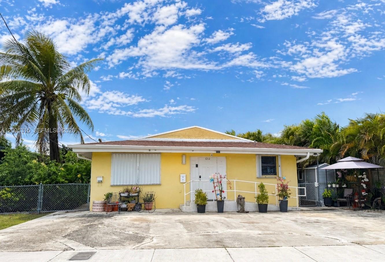  /  1623 sq. ft. $ 2026-04-21 0 Photo
